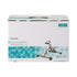 McKesson Exercise Peddler, Silver Vein