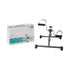 McKesson Exercise Peddler, Silver Vein