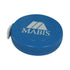 Mabis® 60-Inch Dual-Scale Measurement Tape