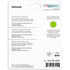 McKesson 4-Point Cane Tip