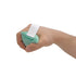 Right Palm Grip Regular Size Blue