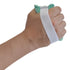 Right Palm Grip Regular Size Blue