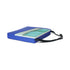 APEX™ Foam/Gel Seat Cushion