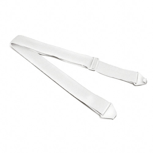 B. Braun Medical Flexima 3S Stoma Belt