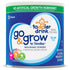 ABBOTT NUTRITION Similac Go Grow