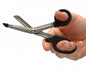 MiniMedicut® 5-1/2 Inch Nurse Shears