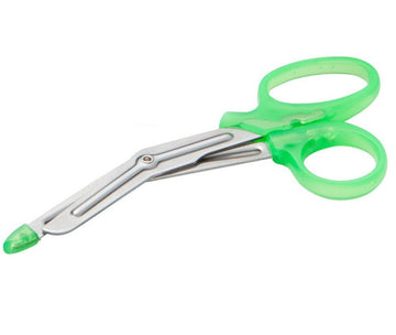 MiniMedicut® 5-1/2 Inch Nurse Shears