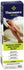 Theraworx Relief Muscle Cramp & Spasm Foam, 7.1 oz