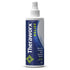 Theraworx Relief Muscle Cramp & Spasm Foam, 7.1 oz