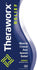 Theraworx Relief Muscle Cramp & Spasm Spray, 7.1 oz