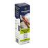 Theraworx Relief Muscle Cramp & Spasm Spray, 7.1 oz