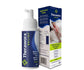 Theraworx Relief Muscle Cramp & Spasm Foam, 7.1 oz