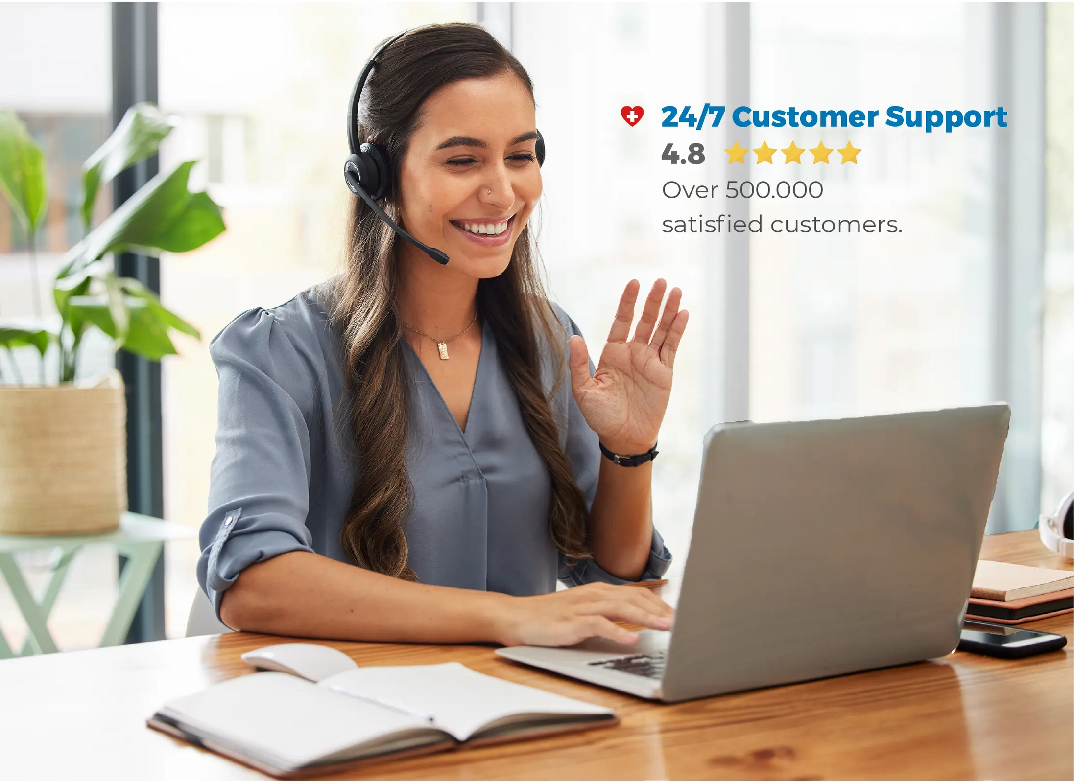 Tranquility ATN (All-Through-The-Night) Briefs