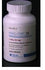 Mag Plus Protein Magnesium 133 mg Tablets 100 Count
