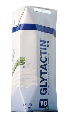 Glytactin RTD Medical Food