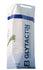 Glytactin RTD Medical Food
