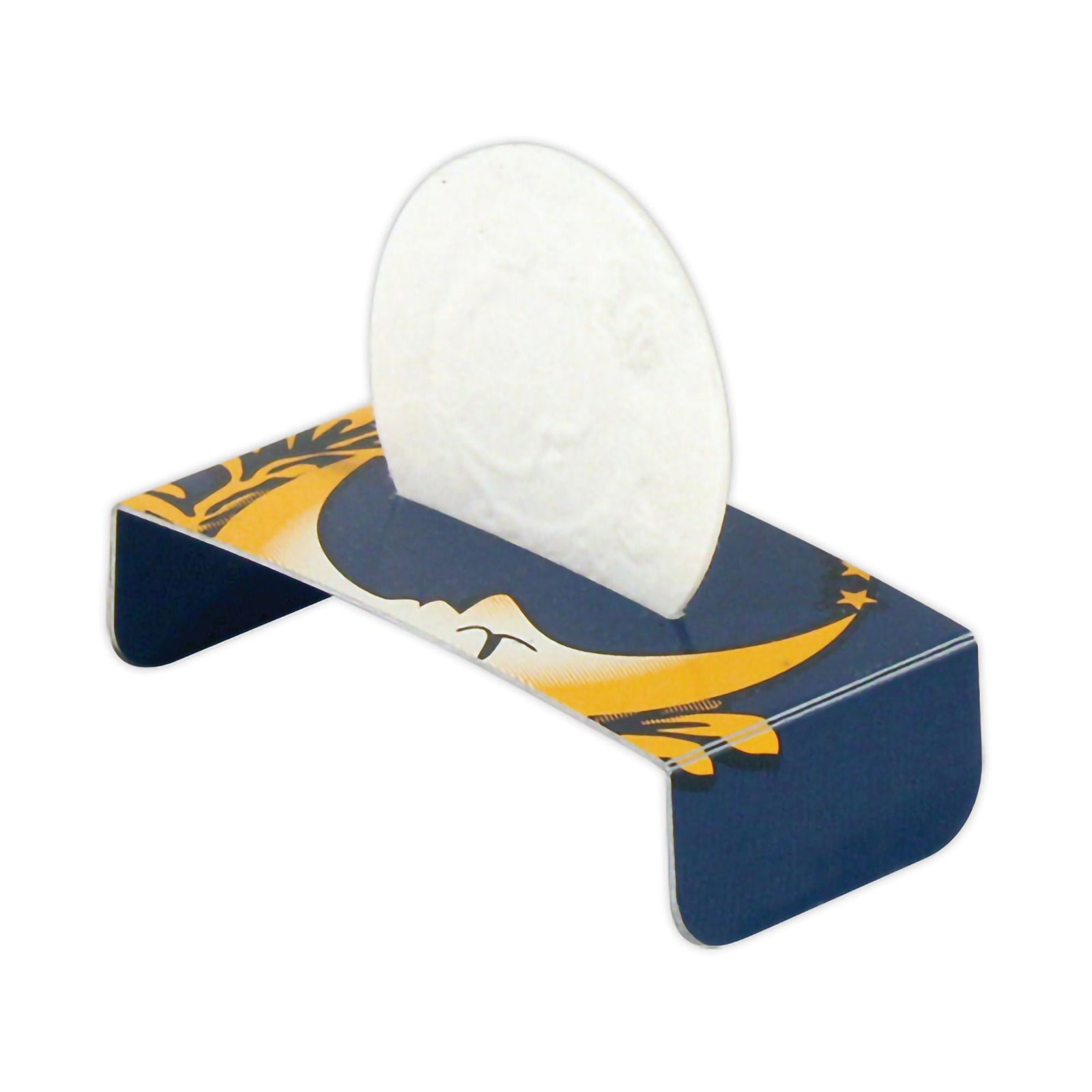 Sunset Pur-Sleep CPAP Aromatherapy Diffusion Pads, Pack of 10