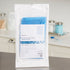 McKesson Under Buttocks Drape