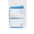 McKesson Under Buttocks Drape