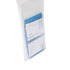 McKesson Under Buttocks Drape