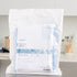 McKesson Surgical Leggings 31" x 48" Sterile