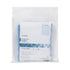 McKesson Surgical Leggings 31" x 48" Sterile