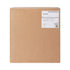 McKesson Universal Extremity Orthopedic Drape 90" W x 124" L