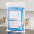 McKesson Universal Extremity Orthopedic Drape 90" W x 124" L
