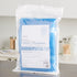 McKesson Pediatric Laparotomy Drape