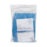 McKesson Pediatric Laparotomy Drape