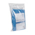 McKesson Pediatric Laparotomy Drape
