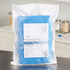 McKesson Lower Extremity Orthopedic Drape