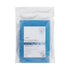 McKesson Lower Extremity Orthopedic Drape