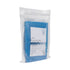 McKesson Lower Extremity Orthopedic Drape