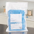 McKesson Transverse Laparotomy Drape