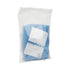 McKesson Transverse Laparotomy Drape