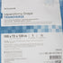 McKesson Transverse Laparotomy Drape