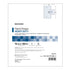 McKesson Orthopedic Hand Drape