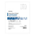 McKesson Orthopedic U-Drape with Pouch 35" x 30"