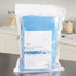 McKesson Heavy-Duty Knee Arthroscopy Drape