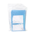 McKesson Heavy-Duty Knee Arthroscopy Drape
