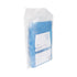 McKesson Heavy-Duty Knee Arthroscopy Drape