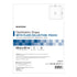 McKesson Surgical Ophthalmic Drape