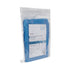 McKesson Heavy-Duty Shoulder Arthroscopy Drape
