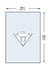 McKesson Arthroscopic Knee Drape