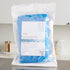 McKesson Arthroscopic Knee Drape