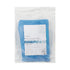 McKesson Arthroscopic Knee Drape