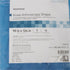 McKesson Arthroscopic Knee Drape