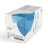 Ansell Healthcare Polyisoprene Polychloroprene Chemo Surgical Glove