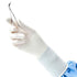 Ansell Healthcare Polyisoprene Polychloroprene Chemo Surgical Glove